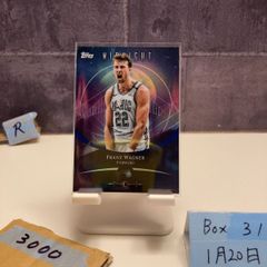 Item thumbnail for item 4fb8a804-89a6-420d-9279-b60075658e84