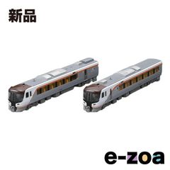 Item thumbnail for item 77a7204a-86b0-46bb-bfe3-5ba25e58c749