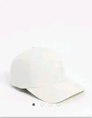 ザノースフェイス ベースボールキャップ 帽子