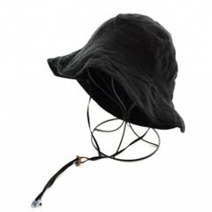 Item thumbnail for item 5cb80833-1337-48e5-892b-7000ce629ffa