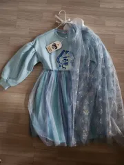 핑 ONE PIECE 130サイズ