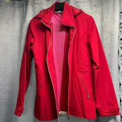 プーマ ゴルフ レディース ジャケット (XL)