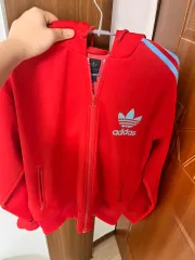 adidas(アディダス)