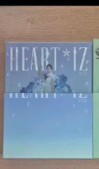 2026年最新】izone violetaの人気アイテム - メルカリ