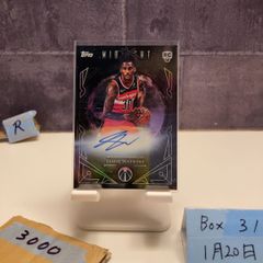 Item thumbnail for item f2dba203-e91b-45ab-9747-0004481d937a