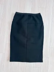 マタニティ服 スカート ボトムス ONE PIECE 3点 まとめ