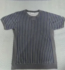 チャンピオン リバースウィーブ XL