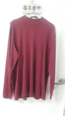 ナイキゴルフ タイガー・ウッズ