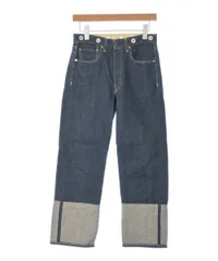 rag & bone デニムパンツ レディース 【古着】【中古】【送料無料】