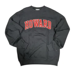 (即納) Champion ハワード スウェット