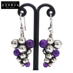 トウヨウボウシ 【糸衣】ｱｲﾎﾞﾘｰ TAMATA 09IT-EF0002 ｶｼﾐﾔ100 ｾｰﾀｰ 2 トウヨウボウシ 【糸衣】ｱｲﾎﾞﾘｰ TAMATA 09IT-EF0002 ｶｼﾐﾔ100 ｾｰﾀｰ 2の