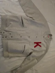 KENZO(ケンゾー) ジャケット