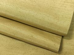 Item thumbnail for item fc26c70c-a024-4c3b-b397-6d262929aec6