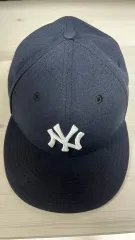 NEW ERA(ニューエラ) 帽子 販売
