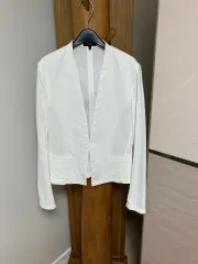 Theory(セオリー) ジャケット