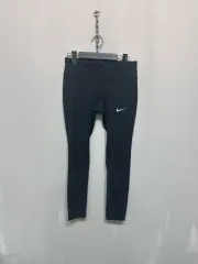 NIKE(ナイキ) タイツ