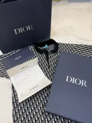 ディオール 半袖