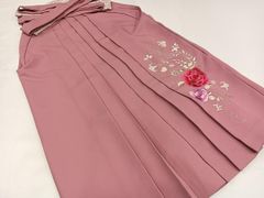 Item thumbnail for item 930c5ac9-6083-44bd-9ca0-9ac6057b83c3