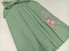 Item thumbnail for item d1e2931d-552f-43c7-b90e-4f3a920dd456