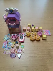 キャッチ・ニッピング まとめ売り