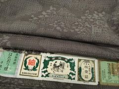 カシミヤ100% Cesare Gatti ロングコート 美品 ダークグリーン - メルカリ