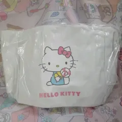 ハローキティバッグ