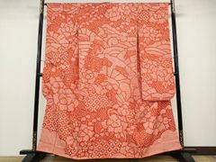 Item thumbnail for item 01413b3e-a356-4a42-85e7-353ec3c4f8f6