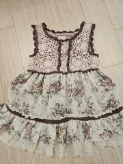 キッズ アクシズ出品 ONE PIECE 110