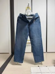 W30/L32 リーバイス シルバータブ ルーズフィット