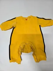 ベビー服73サイズ