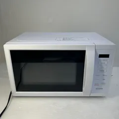 ★リユースのサカイつくば店★TK5795 アイリスオーヤマ 電子レンジ IMB-T178  24年製 動作確認／クリーニング済み　【リユースのサカイつくば店】 0418-002 ☆リユースのサカイつくば店☆アイリスオーヤマ 電子レンジ