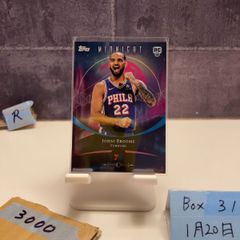 Item thumbnail for item b0cc36f6-ad30-431b-8588-ad0357e2510a