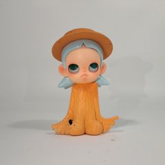 パキポディウムくん インディーズソフビ - メルカリ