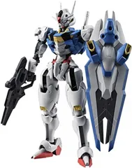 ROBOT魂 〈SIDE MS〉ガンダム・エアリアル ver. A.N.I.M.E. 『機動戦士ガンダム 水星の魔女』［BANDAI SPIRITS］【1週間以内発送】