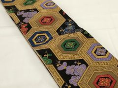 Item thumbnail for item 7844d85d-36aa-4e74-bc9b-b191c9eca2b2