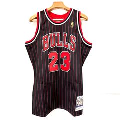 激レア 90s チャンピオン NBA シカゴ・ブルズ ジョーダン USA製 48