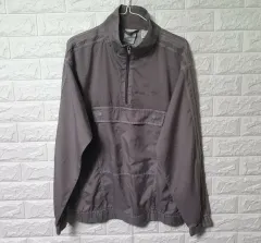 アディダス アノラック ジャケット 出品