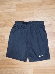 ナイキ L ユース ドライパーク 3 ショート