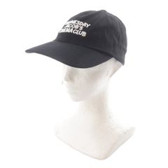 Item thumbnail for item 8ad8ef18-9c1b-4bbf-9fc7-e70356754b88