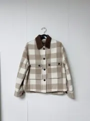 EDDIE BAUER(エディー・バウアー) ダウンジャケット