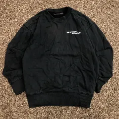 L アンダーアーマー スウェット