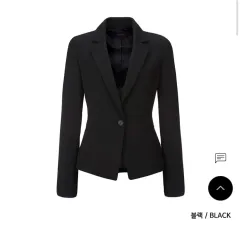 Soup レディース ジャケット+スカート セット ( M )