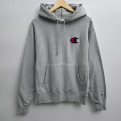 (M) チャンピオン リバースウィーブ フーディー