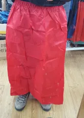 防水 エプロン 多用途 利用します 新品