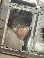 ENHYPEN ジョンウォン ROMANCE : UNTOLD -daydream- APPLEMUSIC ラキドロ