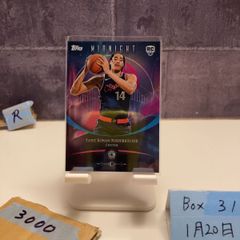 Item thumbnail for item d386643d-3251-407f-b2be-d47838424692