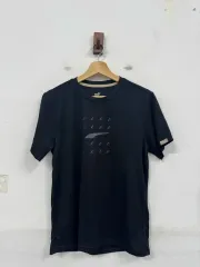 (95) プーマ 機能性 半袖Tシャツ