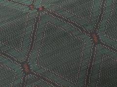 Item thumbnail for item 7d570bd3-dc24-4432-a22a-32b5605b7c7f