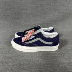 VANS スタイル36 スニーカー / レディース (245mm) / s802 / 新品