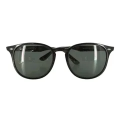 レイバン Ray-Ban RB4259 アジアンフィット サングラス メンズ  53□20 150